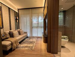 Elta (D5), Apartment #449535271